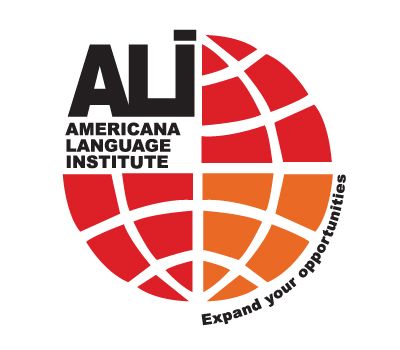 Inter American University of Puerto Rico-Central Office Logo