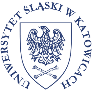 Medical Higher School of Silesia in Katowice Logo