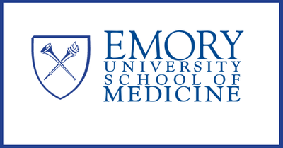 Medical Higher School, Sosnowiec Logo