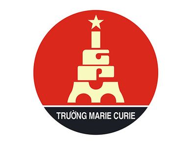 Marie Curie-Skłodowska University Logo