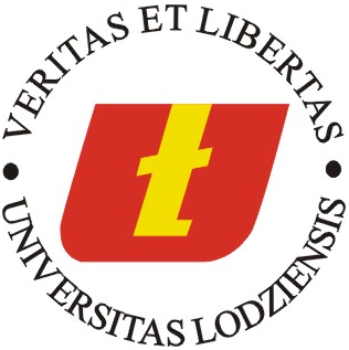 Medical University of Łódź Logo