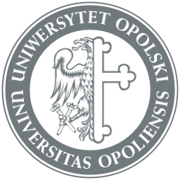 Federal University of Health Sciences of Porto Alegre Logo