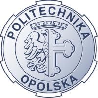 Opole University Logo