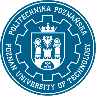 Poznan School of Logistics Logo