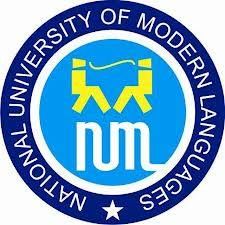 Poznan College of Modern Languages Logo