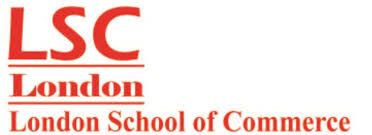 Paul Mitchell the School-Houston Logo