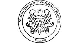 Maria Sklodowska-Curie Higher School, Warsaw Logo