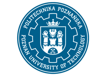 Poznan University of Technology Logo