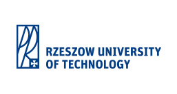 Rzeszów University of Technology Logo