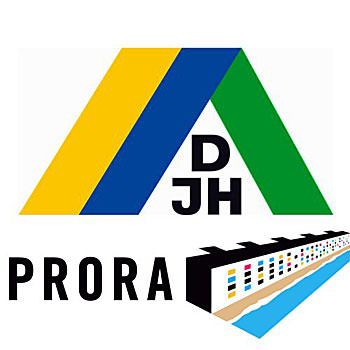 Donbass State Engineering Academy Logo