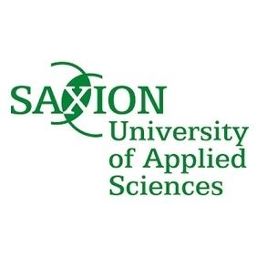Diaconia University of Applied Sciences Logo
