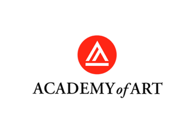 Strzemiński Academy of Art Łódź Logo