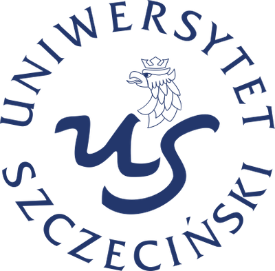 Szczecin University Logo