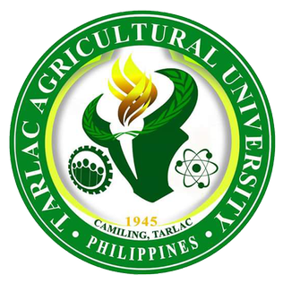 Gorsky State University of Agriculture Logo