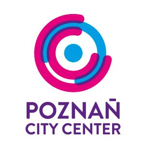 The European Career College in Poznan Logo