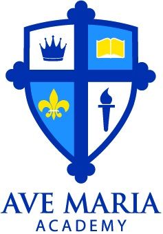 The Maria Grzegorzewska Academy of Special Education Logo