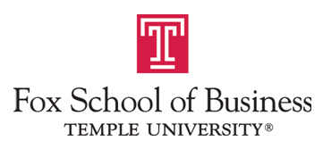 Institute of Business Careers Logo
