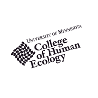 Institute of Humanities and Ecology Logo