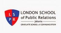 Institute of Economics and Public Relations Logo