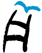 University of Dubuque Logo