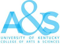 The University of Arts and Sciences in Kielce Logo