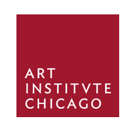 Institute of Modern Arts Logo