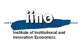 Thai-Nichi Institute of Technology Logo