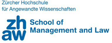 Institute of Management, Business and Law Logo