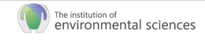 University College of Environmental Sciences in Radom Logo