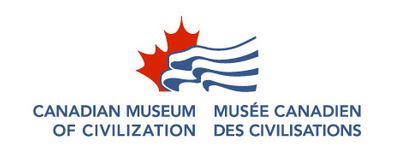 Institute of World Civilizations Logo