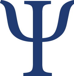 Institute of Psychology and Pedagogy Logo