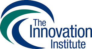 Institute of Professional Innovations Logo