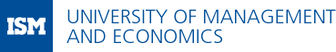 University of Economics and Administration in Bytom Logo