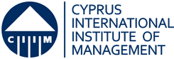International Institute of Management "LINK" Logo