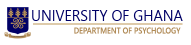 University of Occupational Safety Management in Katowice Logo
