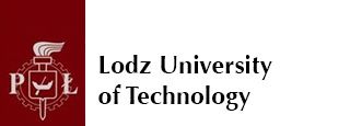 Coburg University of Applied Sciences Logo