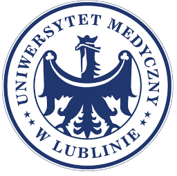 University of Medicine of Lublin Logo