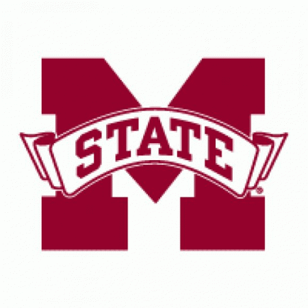 University of Minnesota-Morris Logo
