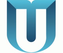 Subang University Logo