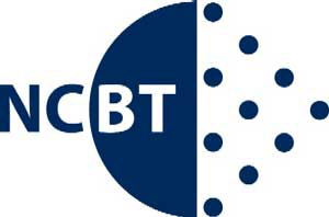 International University of Business and New Technologies Logo