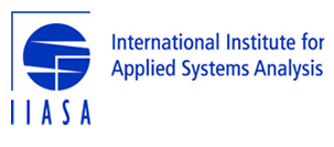 International Market Institute Logo