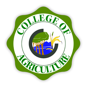 Izhevsk State Agricultural Academy Logo