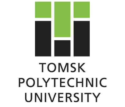 Ivanovo State Polytechnic University Logo