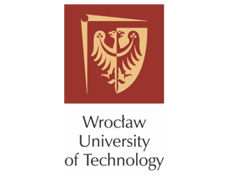 Wroclaw College of Humanities Logo