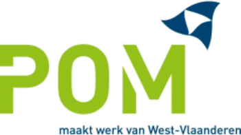 West Pomeranian Business School Logo
