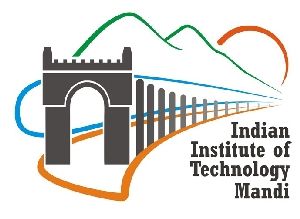National Institute of Technology Agartala Logo