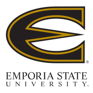 Sul Ross State University Logo