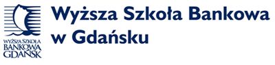 WSB University in Gdansk Logo