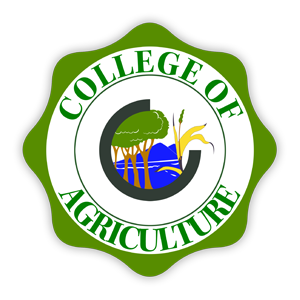 Kemerovo State Agricultural Institute Logo