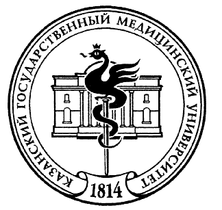Pittsburgh Theological Seminary Logo